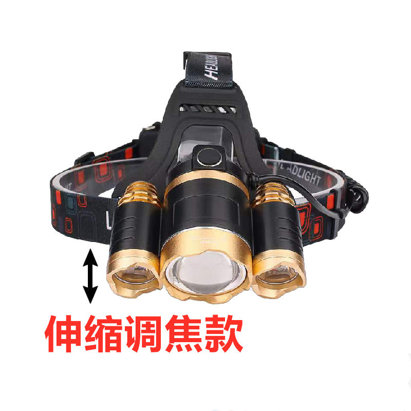 微信图片_20220331102752