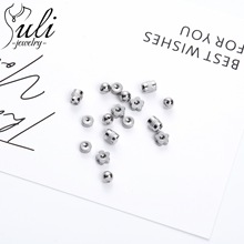 ����ᔲ��P��Ʒ�����U�A���÷���A��diy�Ʒ�����������l