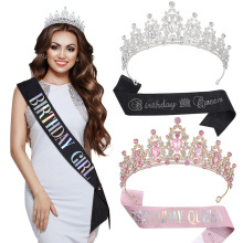 �W���羳�p��ˮ���ʹڠC荶Y�x�� birthday girl�����Ɍ�����b�