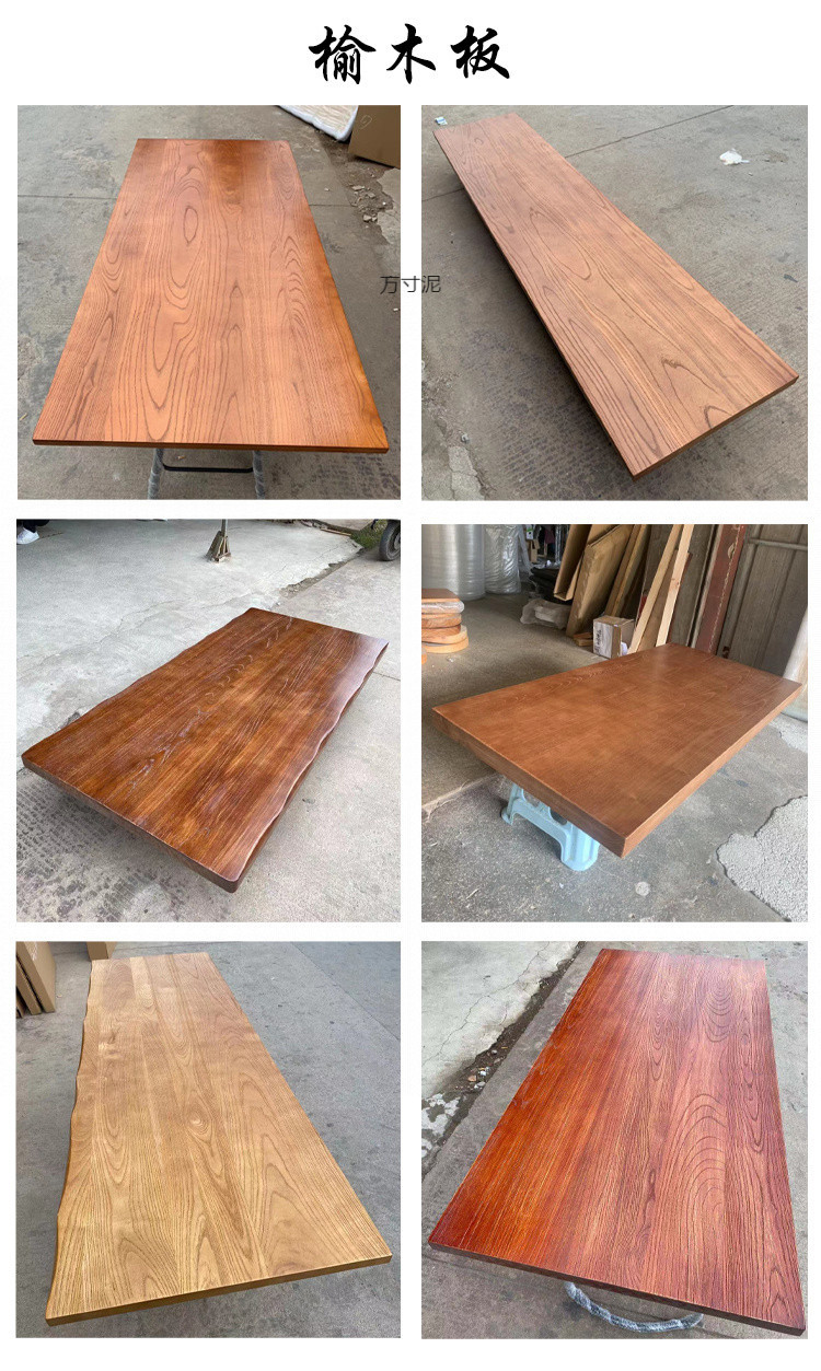 0e2454e3-435f-4ab7-8d3b-4680cbf87f76.jpe