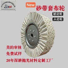 Դ�^�S�Ҷ���ɰ���C����P��݆��ĥ�^ɰ����݆�Fо��݆�쎧݆