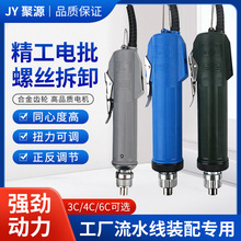 �����綯��˿��6C������ת�ٵ綯����3C�ֳ�ʽ���׶4C������˿��