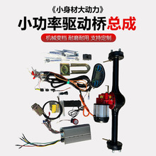 늄݆늄݆݆򿂳늄݆׼늄݆׼