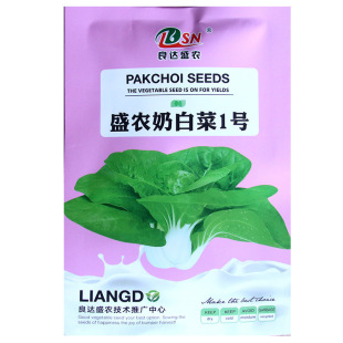 ʢ�r�̰ײ�̖С�Ͳ˷N�� �r��˵��ļ��߲��׷N����w�S�ٰײ���