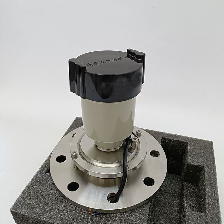 80G调频雷达液位计 型号JBRD800WXG 库号M81952