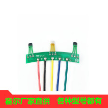 ��݆늄�܇늙C�������Ħ213늙C���û���Ԫ��120�Ȏ���·��