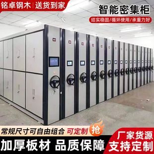 ���������ܼ����ܼ��ܵ׈D����I��λ�Y�ϙn������֓u늄��ܼ���