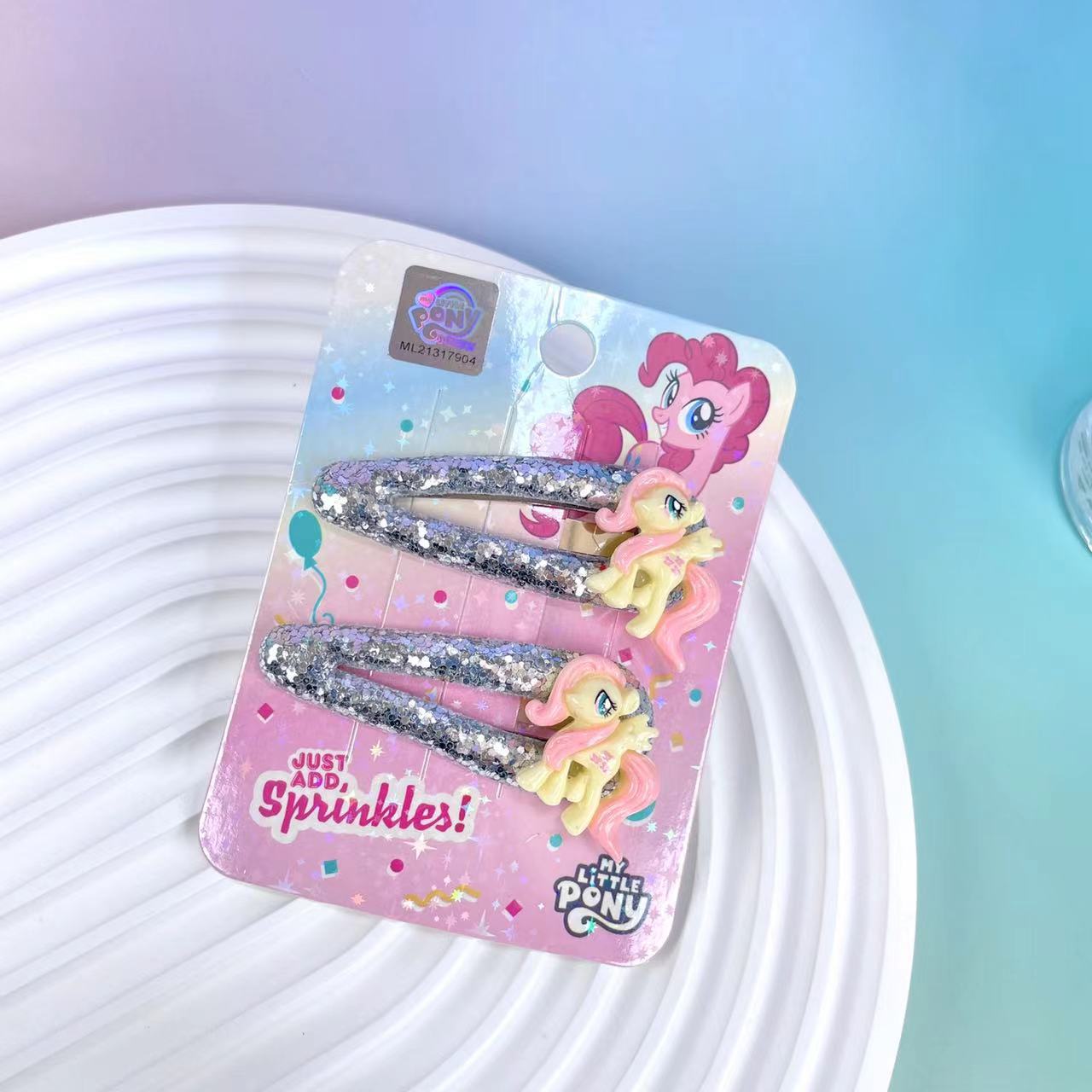carousel-thumb-4