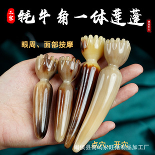 ţ��ɏ�Ħ�沿����һ�w��Ħˢ�cѨ���j��ͨȫ��ͨ�ÏS�����l