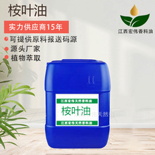 ���~�� �S�Ҵ����������ݾ��� ������R���������~�����~��80%