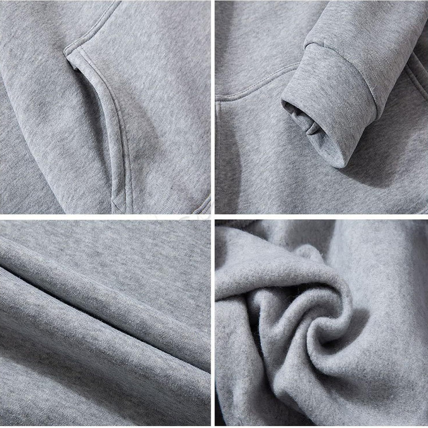 Hoodie The Kid Laroi Men Women 2D Printed Hoodie Autumn Wint