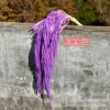 Light purple 5