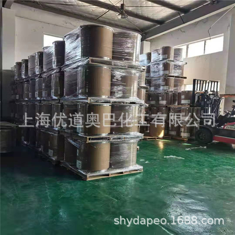 ˮ���þ�������ϩ��ϸ��ĩ ������ճ��ɢ��PEO