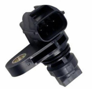 凸轮轴传感器PE01-18-230