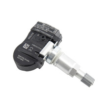 tpms407003VU0A mծa_Z܇̥Oy