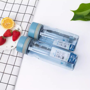 ����AQUA����ˮ�������\�����б�y�S�ֱ��� 600ml HLC635