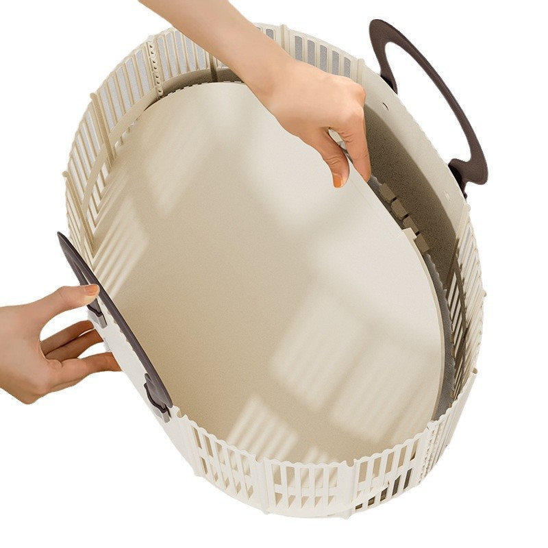 ��������ʽ�������������۵����������·��๦���ο����ɿ�������