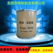 ���l�� ��tʯ�� �J��� ���� ˮ�� �M�� �{�׼�⁰׷�