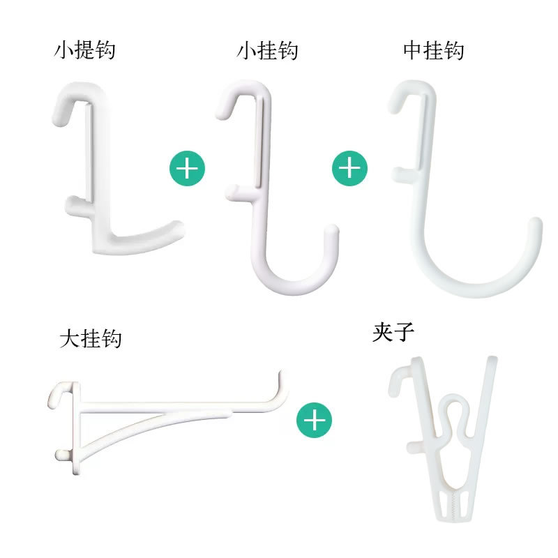 유백색