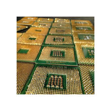 Ӣ�ض� i5-8400 �������߳� LGA1151 �칫����Լ۱� CPU��ԭ��