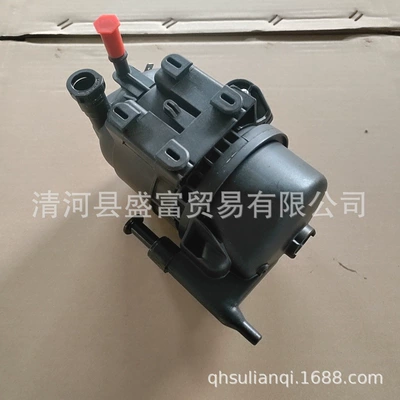 LR085987 LR155579 diesel fuel – Diesel filter