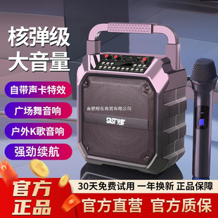 �ȿ��{����푴��ʏV��������������������Ꭷ�o��ԒͲk���տ�