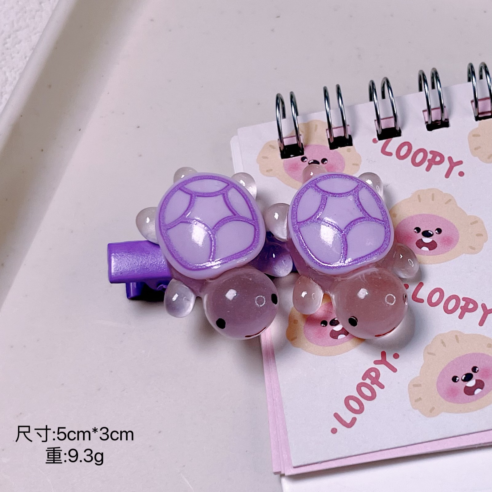 微信图片_20240830175208