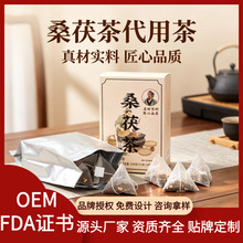 ɣ�����B���軨���B�����oem�N�ƶ���Դ�^���S����С���b���ǰ�