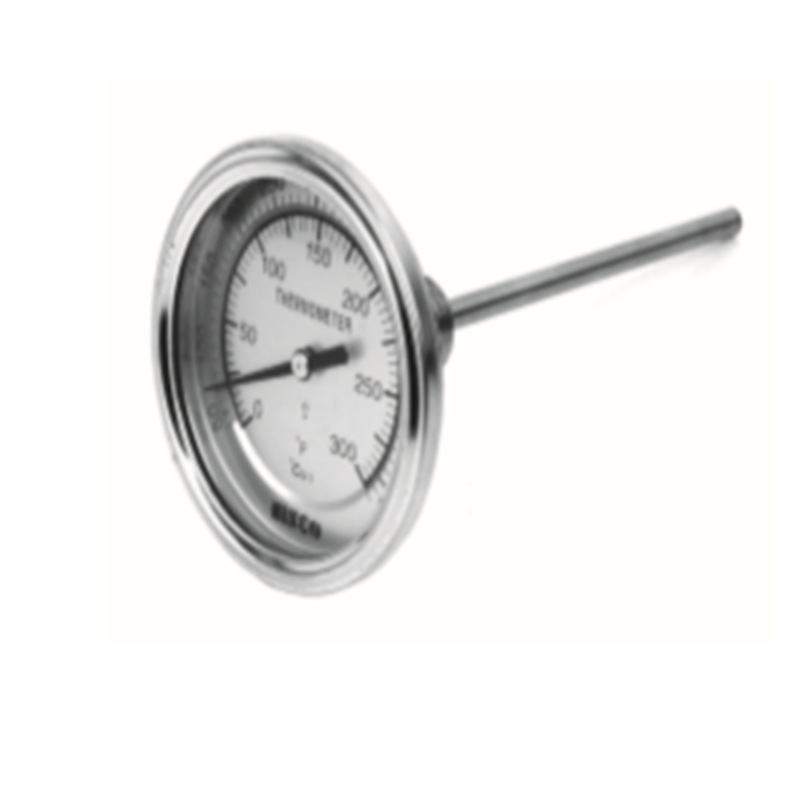 韩国全系列优势供应，厂家直购101T/12T/201T/411T/501T