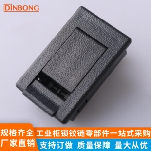 dinbong �p���T�� ���ϲ��| ABS����С��� �������_�P��С����