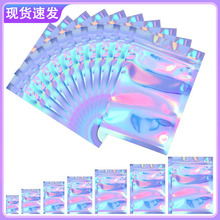 ŲDԷꖹǴ͸朴Ʒڴʺϰb