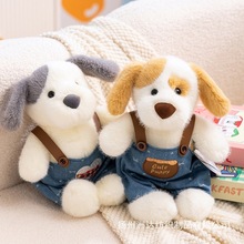 �Ȍ���ë���б���ѝС����żë�q��߃�ͯ��������Ů�����նY��