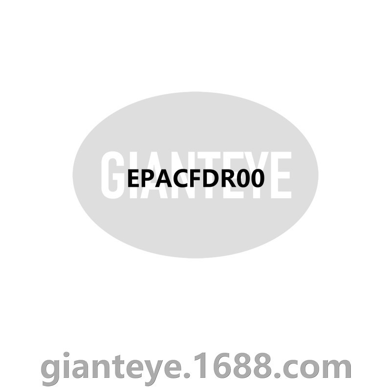 Huawei 华为 EPACFDR00 电源避雷器 40KA 1800V 19020168