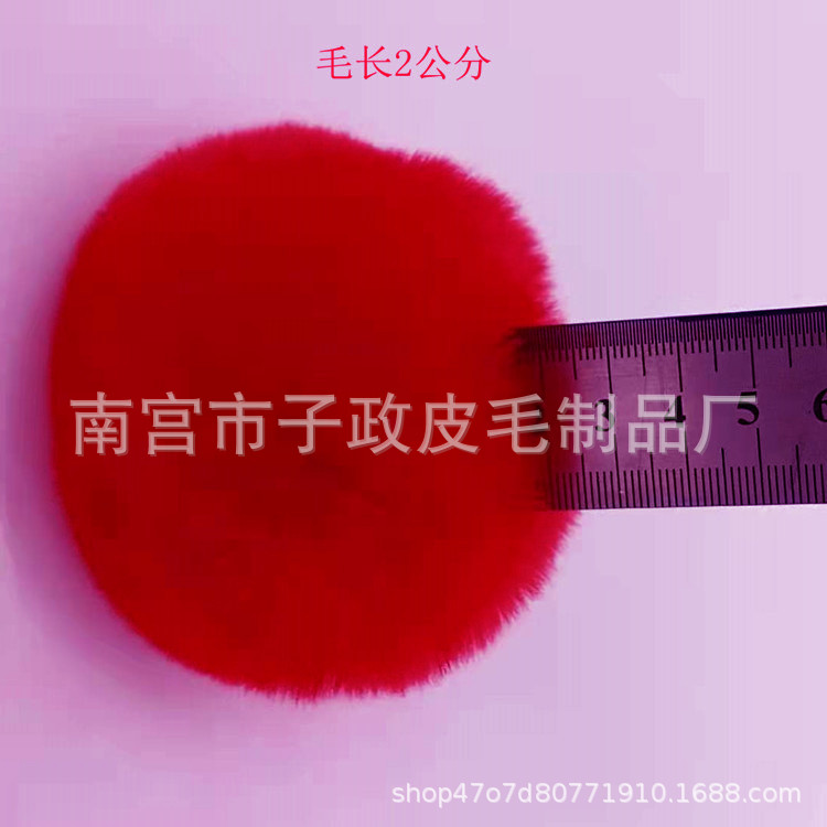 80f34459f261f84783706fe10317d8