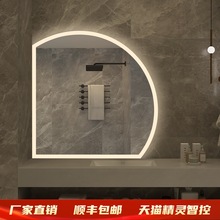 ����ԡ���R�����bڒ젝�R���y�Ҹ�����Fled�{���Б������R��