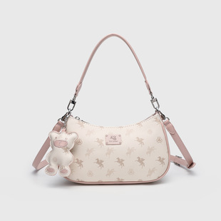 LULU QUEEN�w�RҸ�°��������r��Ůʿ����ӡ���μ�б���С�ܒ��