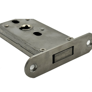 60�i�w���ÓQ�i�҃������i�෿�g�T�i���ͨ����ľ�T�i���T�i��