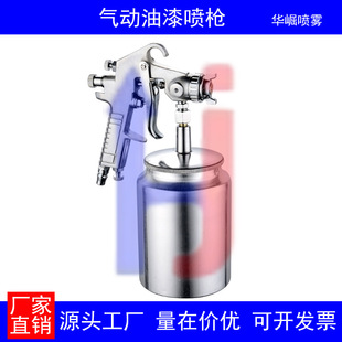 ���ؚ�����ᇊ��������܇�Ҿ߸��F���a�Ṥ�߿��{����ڏ�����