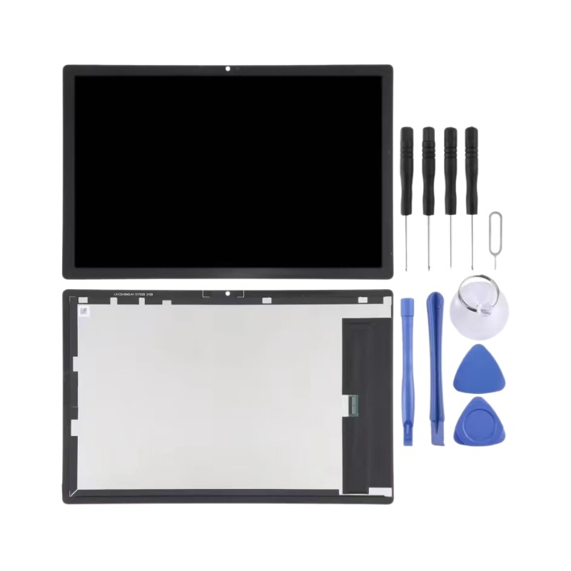 Aplicable Samsung Galaxy Tab A8 10.5 2021 pantalla de montaje SM-X200 pantalla SM-X205