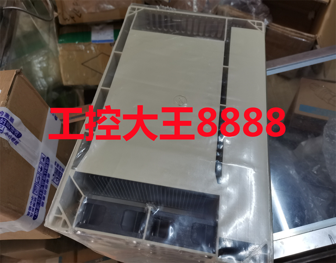 日本NMB         NS100A-50MP-1231   2-3个月