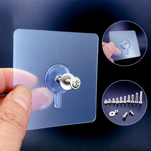 ����N��荿��ݽz�N�o��ճ�Nʽ��ĸ�N�N�lԡ������ˮ���b�޴ɴu