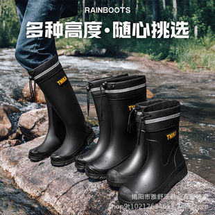 ��Ь�п��տڷ�ˮЬ�Ӻ�ˮѥ�������������ѥ��ĥ�zЬ��~Ь����