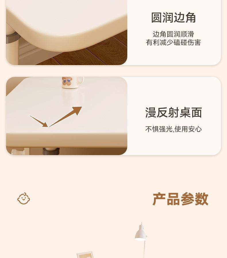 d18d1c84-35c8-435f-a79e-a74277946e7a.jpe