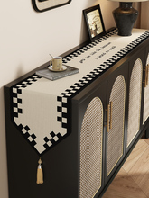 ?�p�ݸ������߅���L�l�b��첼������׶���̨���w��Ь����