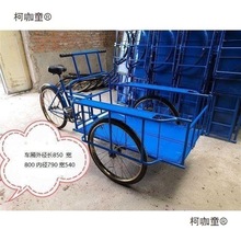 늄ƽ܇\܇T늄\ݔ܇ ۯBTH_݆̫