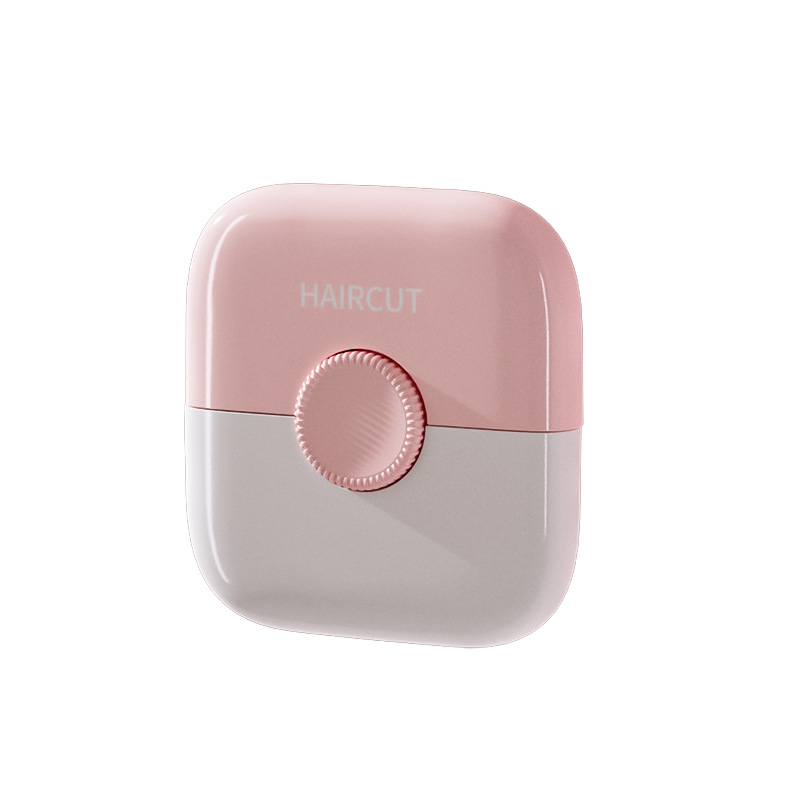 Tijeras para cortar el cabello para bebés para niños artefacto para el cabello tijeras para cortar el cabello para el hogar profesional corte de cabello Bangs peine fino