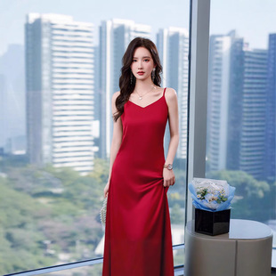 �tɫ�Lȹ�����B��ȹŮ�ļ����s�r�К��|���·�ʽ�Y���¿��@������