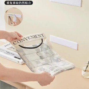 ��ʽ�N���������ռ{���؏�ʹ�þW���ҕ�๦���m�Ӄ��±ڒ샦���