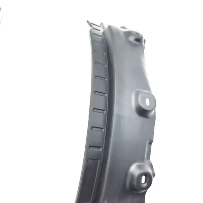Fender Cross-Border Sales Foreign – Mudguard