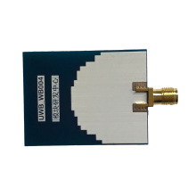UWB004��λ�쾀�쾀��PCBȫ���쾀3-10GH�������쾀5.8G�D���쾀
